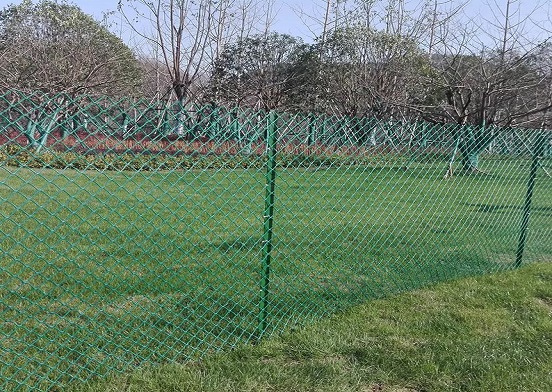 Elmas Ağın Sertliği Etkili Eskrim Nasıl Sağlar?