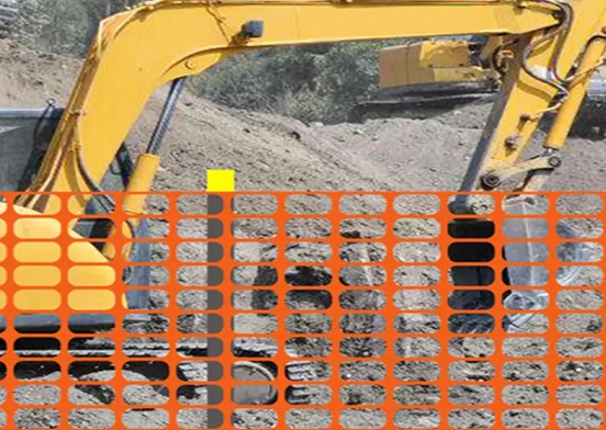 Güvenlik Çitleri Kazaları Önlemede Ne Kadar Etkilidir?